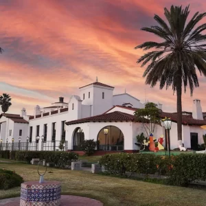 City Tour / 4+ people