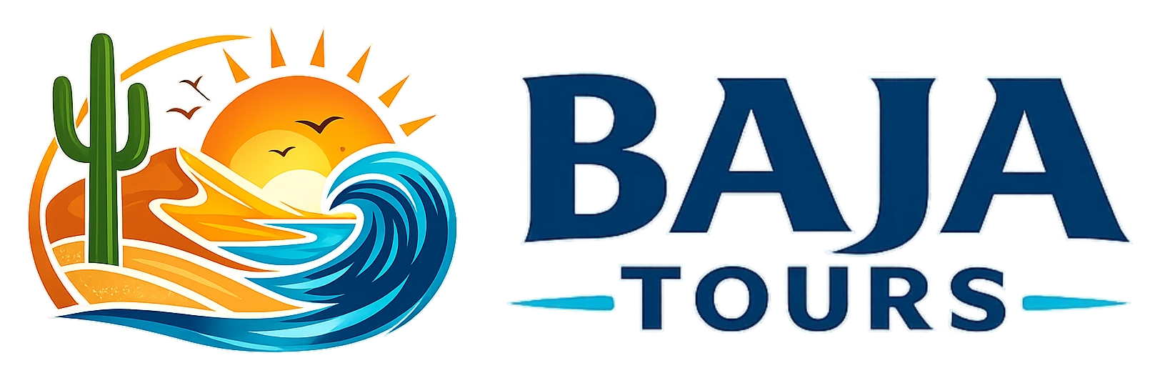 Baja Tours in Ensenada, Mexico